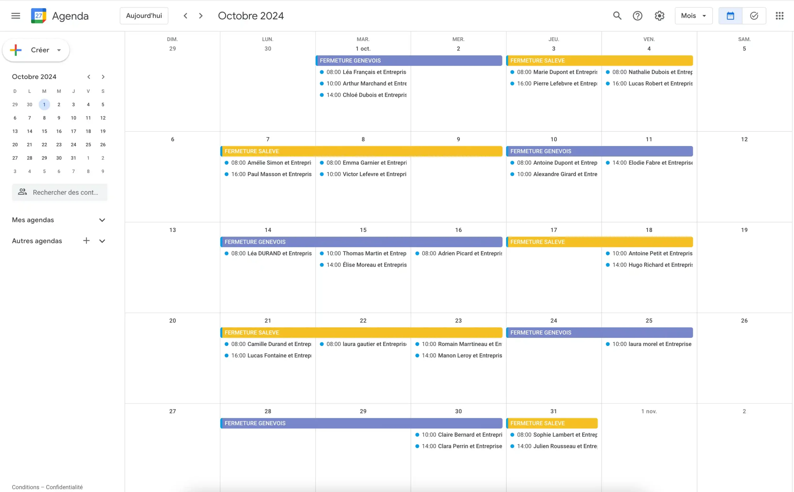 prise-de-rdv-agenda