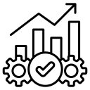 productivite