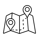 temps-de-trajet